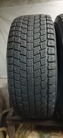 Лот: 20866880. Фото: 8. 265/70R15 112Q Hankook I*Cept...