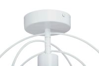 Лот: 23655348. Фото: 4. Люстра VITALUCE V3794. Красноярск