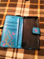 Лот: 12632894. Фото: 2. чехол 2 для Sony Xperia XZ dual. Аксессуары