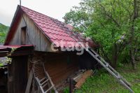 Лот: 25290722. Фото: 10. 4-комн. дом , Красноярск Сибирская...