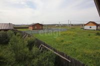 Лот: 25678449. Фото: 13. 3-комн. дом , посёлок городского...