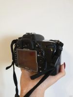 Лот: 13791821. Фото: 2. Nikon D7000 Body Зеркальный фотоаппарат... Фотокамеры