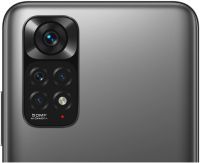 Лот: 19529519. Фото: 10. Смартфон Xiaomi Redmi Note 11...