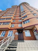 Лот: 25844338. Фото: 18. 2-комн. квартира , Красноярск...