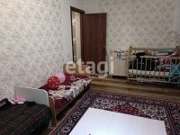 Лот: 25290714. Фото: 4. 2-комн. квартира , Красноярск... Красноярск