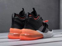 Лот: 12743541. Фото: 3. Кроссовки Nike Air Force 270... Одежда, обувь, галантерея