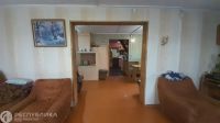 Лот: 21101102. Фото: 8. Продажа Частный дом Минусинск...