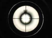 Лот: 3953802. Фото: 6. Оптический прицел Riflescope...