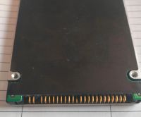 Лот: 24932642. Фото: 3. винчестер Seagate, не исправный. Компьютеры, оргтехника, канцтовары