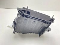 Лот: 21255318. Фото: 4. Корпус блока предохранителей Audi... Красноярск
