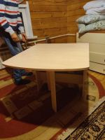 Лот: 19487060. Фото: 4. стол раздвижной смотрите другие... Красноярск