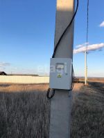 Лот: 25293767. Фото: 13. 5-комн. и более дом , посёлок...