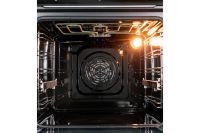 Лот: 25231422. Фото: 8. Электрический духовой шкаф MILLEN...