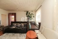 Лот: 25288716. Фото: 11. 4-комн. дом , ТСН СНТ Дружное...