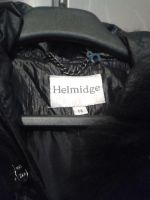 Лот: 6559900. Фото: 3. пальто на теплую зиму б/у. Одежда, обувь, галантерея