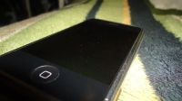 Лот: 1932707. Фото: 2. Apple Iphone 2G 8GB. обмен на... Смартфоны, связь, навигация