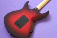 Лот: 10562290. Фото: 6. Aria Pro II VP 450 Made In Japan...