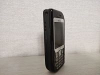 Лот: 18195627. Фото: 4. NOKIA 6670 рабочий!!!