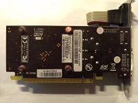 Лот: 18331693. Фото: 2. Palit GeForce 210. Комплектующие