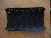 Лот: 873321. Фото: 2. Чехол для iPhone 3g\3gs - Легкий... Аксессуары