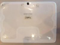 Лот: 11023334. Фото: 3. Планшет Samsung Tab3 GT-P5200... Компьютеры, оргтехника, канцтовары