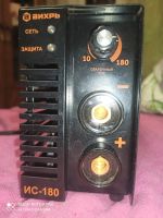 Лот: 25050979. Фото: 4. Инверторный Сварочный Аппарат... Красноярск