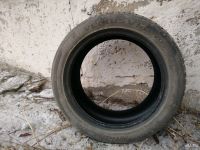 Лот: 13481429. Фото: 7. Шины Hankook Ventus E12 EVO 2...