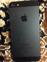 Лот: 8303250. Фото: 2. Плата на iphone 5 лот 3, со всем... Смартфоны, связь, навигация