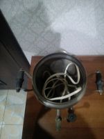 Лот: 11703032. Фото: 3. Самовар. Коллекционирование, моделизм