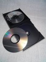 Лот: 21018310. Фото: 7. Nirvana 4 x CD диск