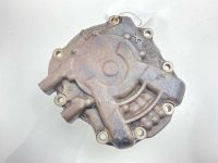 Лот: 24773330. Фото: 7. Насос АКПП Mazda Demio 1998 FT9619220...
