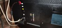 Лот: 22489576. Фото: 6. LED-телевизор Samsung UE43J5202AU...