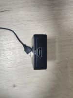Лот: 20079062. Фото: 4. конвертер HDMI на AV (RCA). Красноярск