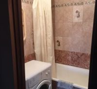 Лот: 7786169. Фото: 5. Сдам 2х комнатную квартиру Вербная...