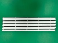 Лот: 25384055. Фото: 6. Новый комплект ,0335,4708-K55WDC-A3117N01...