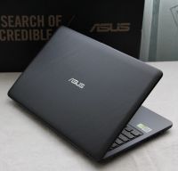 Лот: 16342336. Фото: 7. Ноутбук Asus VivoBook K543 ( Intel...