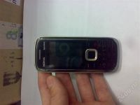 Лот: 563418. Фото: 2. NOKIA 5130 XpressMusic. Смартфоны, связь, навигация