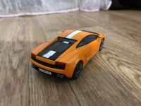 Лот: 8887774. Фото: 2. Lamborghini gallardo!новый!с боксом... Моделизм