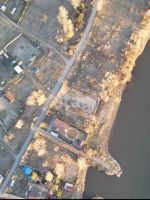Лот: 25296993. Фото: 19. 3-комн. дом , ДНТ Огни Енисея...