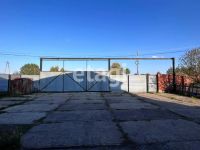 Лот: 25294666. Фото: 17. 4-комн. дом , Уяр Уяр, 6565. продажа