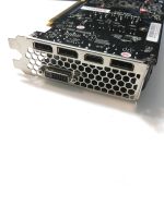 Лот: 13929309. Фото: 3. Видеокарта Palit GeForce GTX 1060... Компьютеры, оргтехника, канцтовары