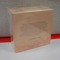 Лот: 4840496. Фото: 2. Туалетная вода Cerruti 1881 50... Парфюмерия