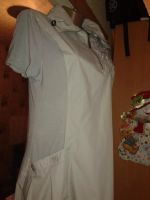 Лот: 7008945. Фото: 4. Платье. 2. Красноярск