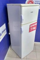 Лот: 17106246. Фото: 2. Холодильник electrolux erd 22098... Крупная бытовая техника