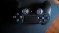 Лот: 12230350. Фото: 5. PlayStation 4 Slim 500GB