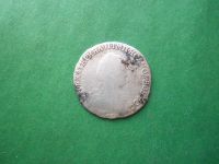 Лот: 18618608. Фото: 2. 15 копеек 1783 г. СПБ,оригинал... Монеты