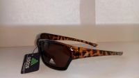Лот: 9742285. Фото: 2. Очки Adidas polarized. Много других... Аксессуары