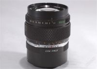 Лот: 2268666. Фото: 3. Качественный адаптер-переходник... Фото, видеокамеры, оптика