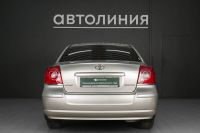 Лот: 21788539. Фото: 4. Toyota Avensis, II Рестайлинг...