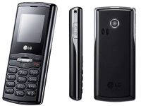 Лот: 5490898. Фото: 4. LG GB110 MP3, Cam, microSD, FM-радио